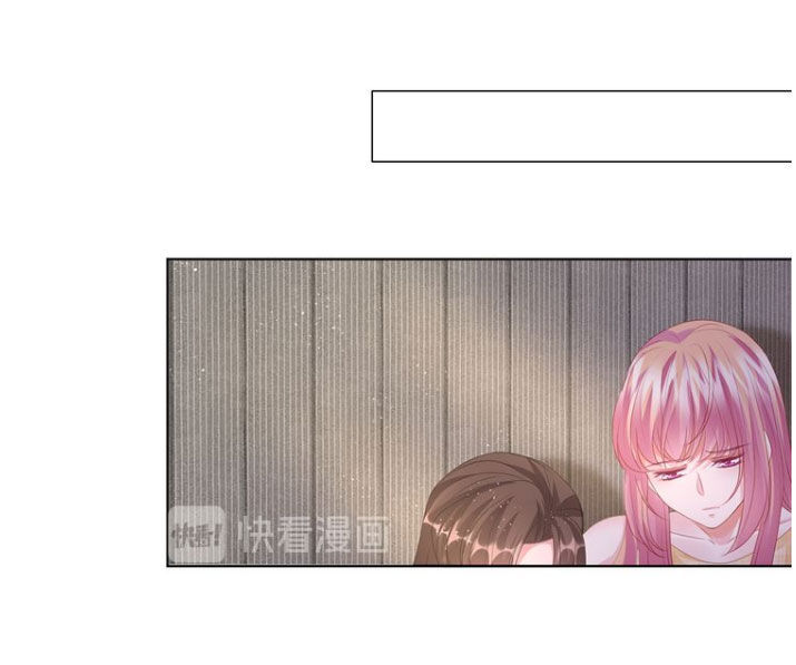 Danh Môn Chí Ái Chapter 145 - 10