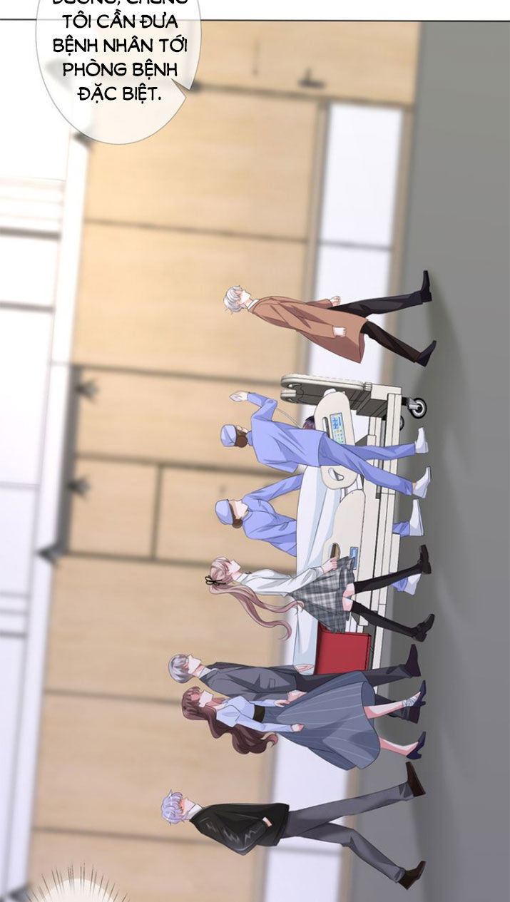 Danh Môn Chí Ái Chapter 146 - 11