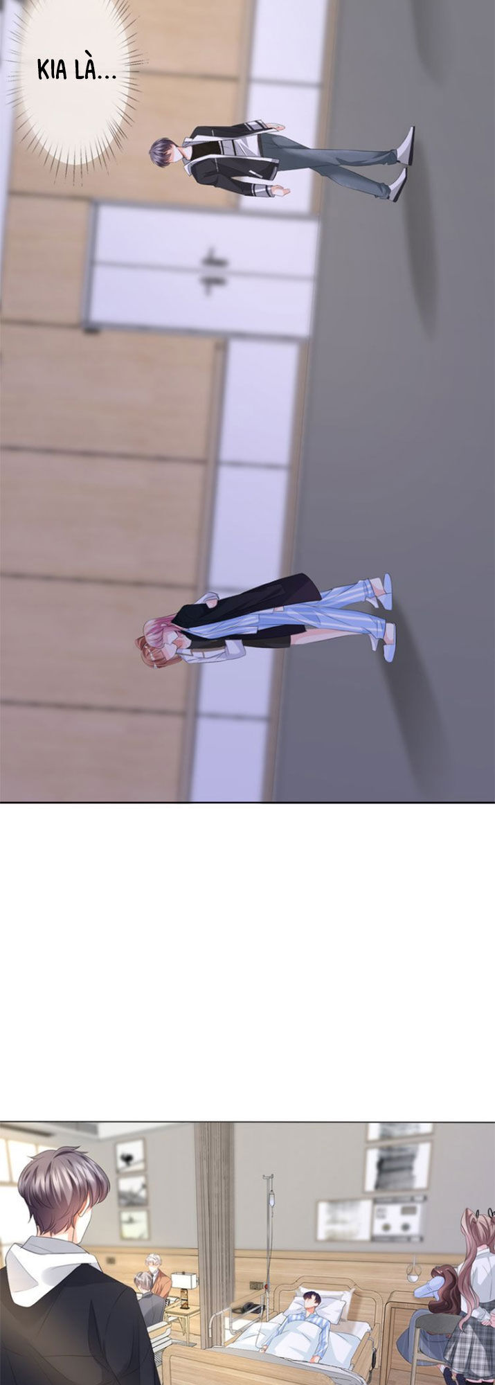 Danh Môn Chí Ái Chapter 146 - 12