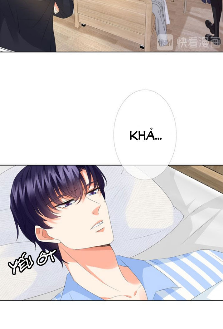 Danh Môn Chí Ái Chapter 146 - 13