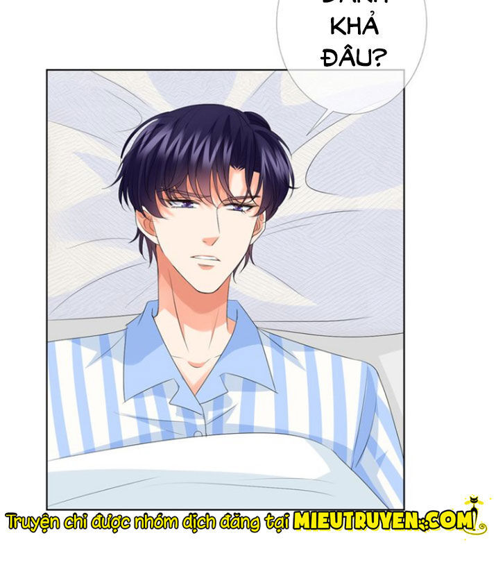 Danh Môn Chí Ái Chapter 146 - 15