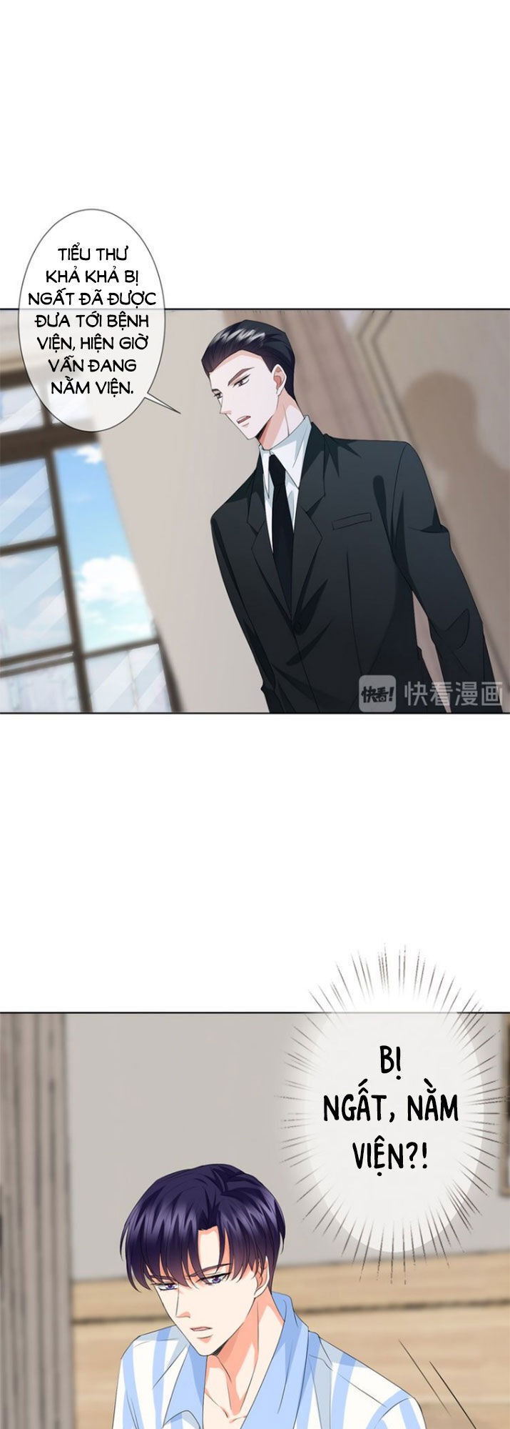 Danh Môn Chí Ái Chapter 146 - 16