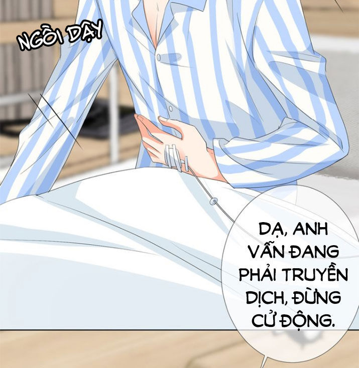 Danh Môn Chí Ái Chapter 146 - 17