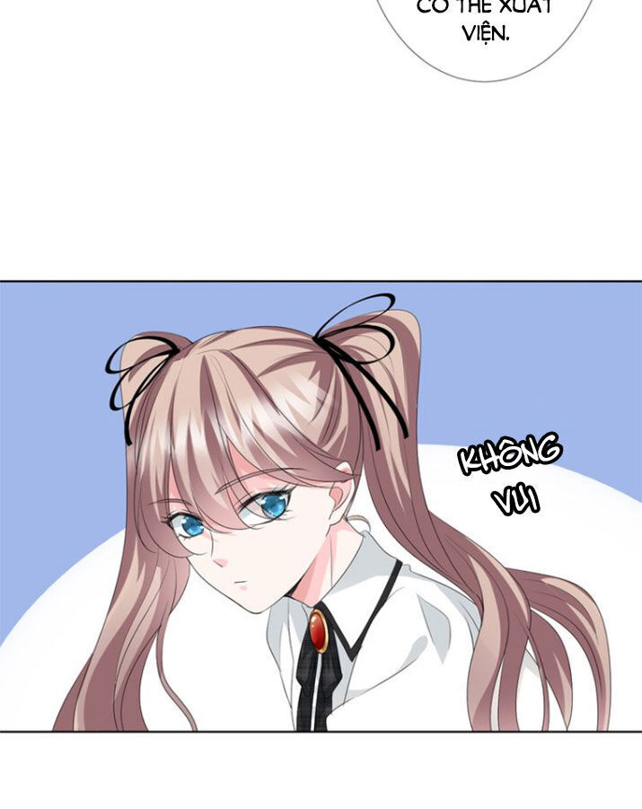 Danh Môn Chí Ái Chapter 146 - 19