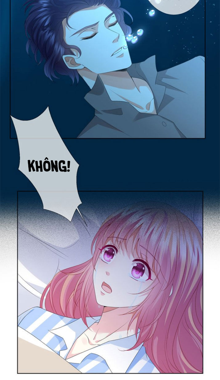 Danh Môn Chí Ái Chapter 146 - 3
