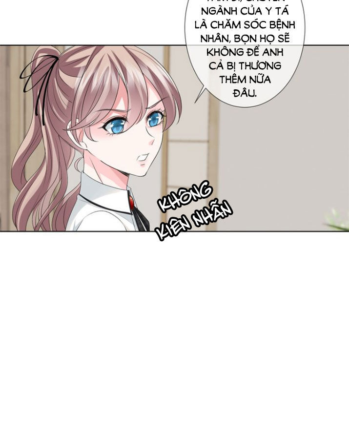 Danh Môn Chí Ái Chapter 146 - 23