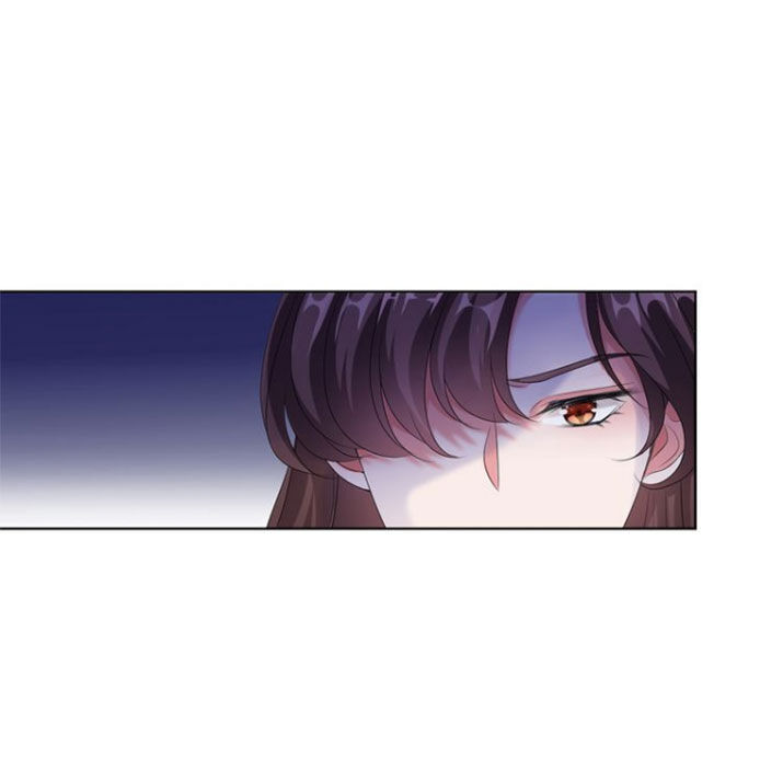 Danh Môn Chí Ái Chapter 146 - 25