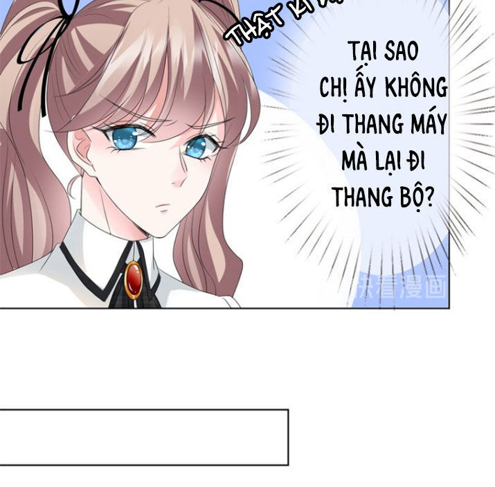 Danh Môn Chí Ái Chapter 146 - 27