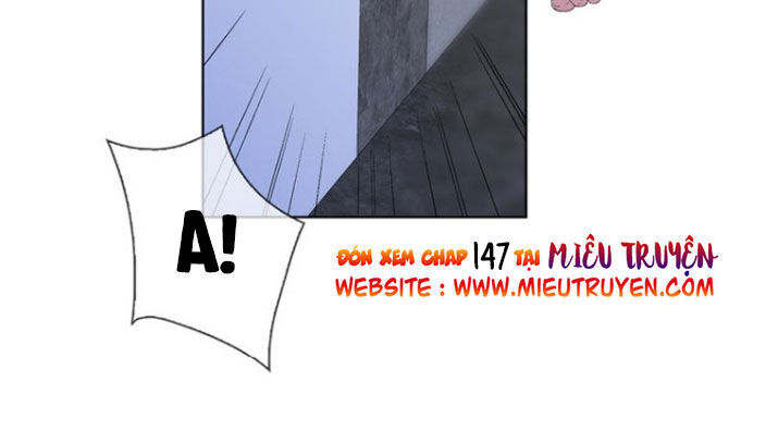 Danh Môn Chí Ái Chapter 146 - 29