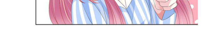 Danh Môn Chí Ái Chapter 146 - 31