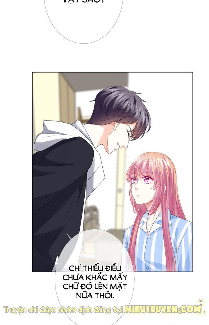 Danh Môn Chí Ái Chapter 147 - 11