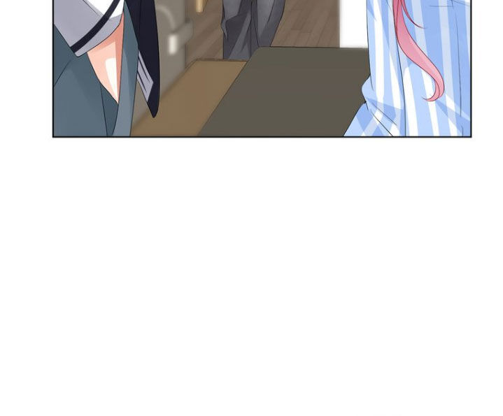 Danh Môn Chí Ái Chapter 147 - 13