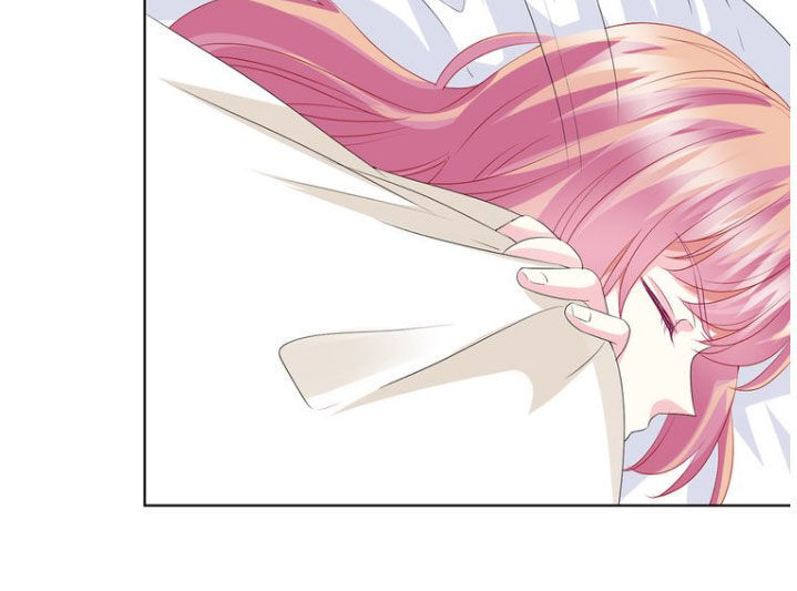 Danh Môn Chí Ái Chapter 147 - 22