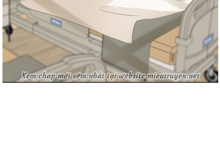 Danh Môn Chí Ái Chapter 147 - 26