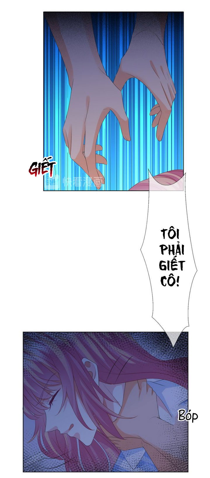 Danh Môn Chí Ái Chapter 147 - 28