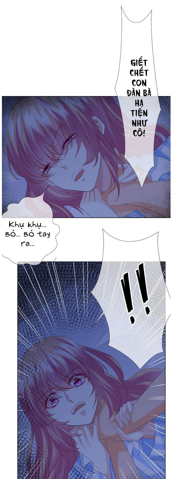 Danh Môn Chí Ái Chapter 147 - 29