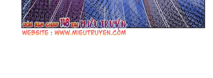 Danh Môn Chí Ái Chapter 147 - 30