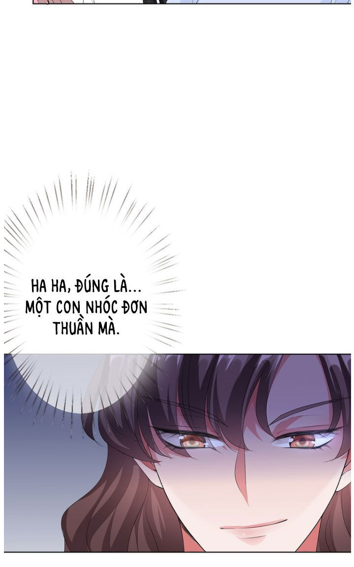 Danh Môn Chí Ái Chapter 147 - 7