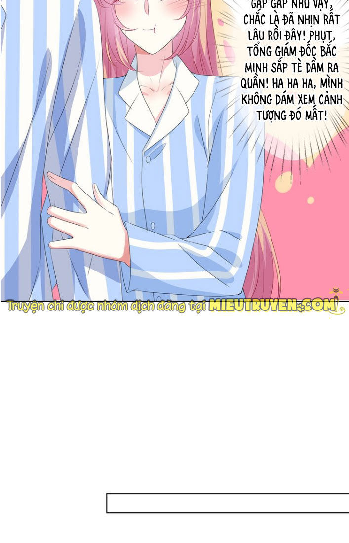 Danh Môn Chí Ái Chapter 148 - 11