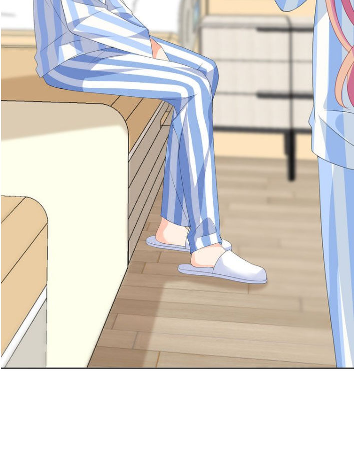 Danh Môn Chí Ái Chapter 148 - 13