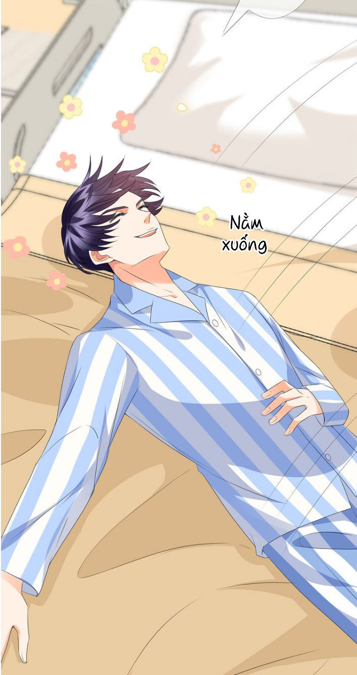 Danh Môn Chí Ái Chapter 148 - 15