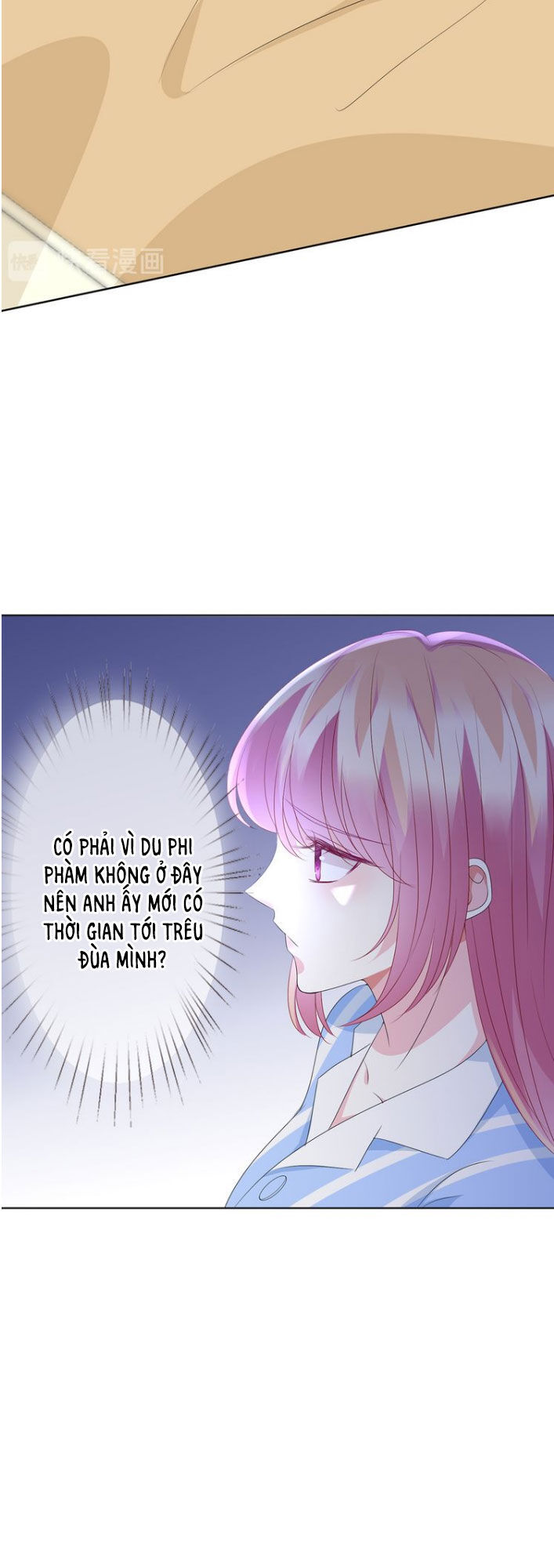 Danh Môn Chí Ái Chapter 148 - 16