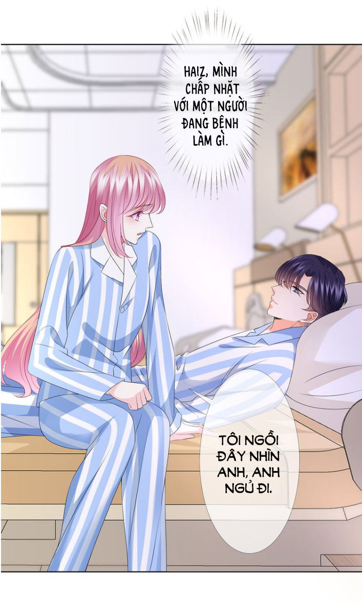 Danh Môn Chí Ái Chapter 148 - 17