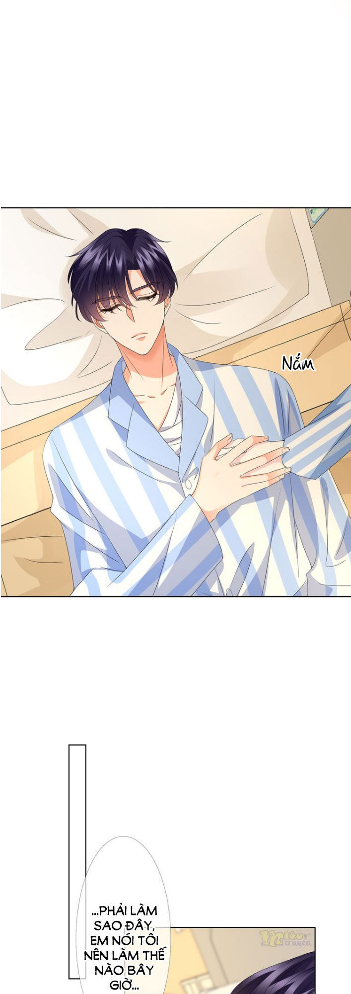 Danh Môn Chí Ái Chapter 148 - 18