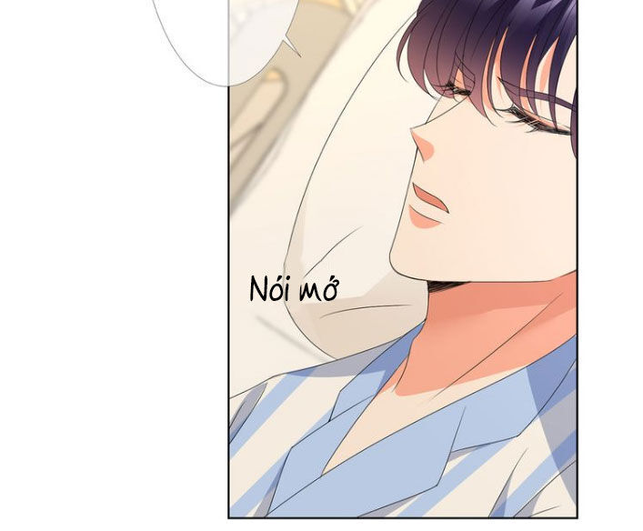 Danh Môn Chí Ái Chapter 148 - 19