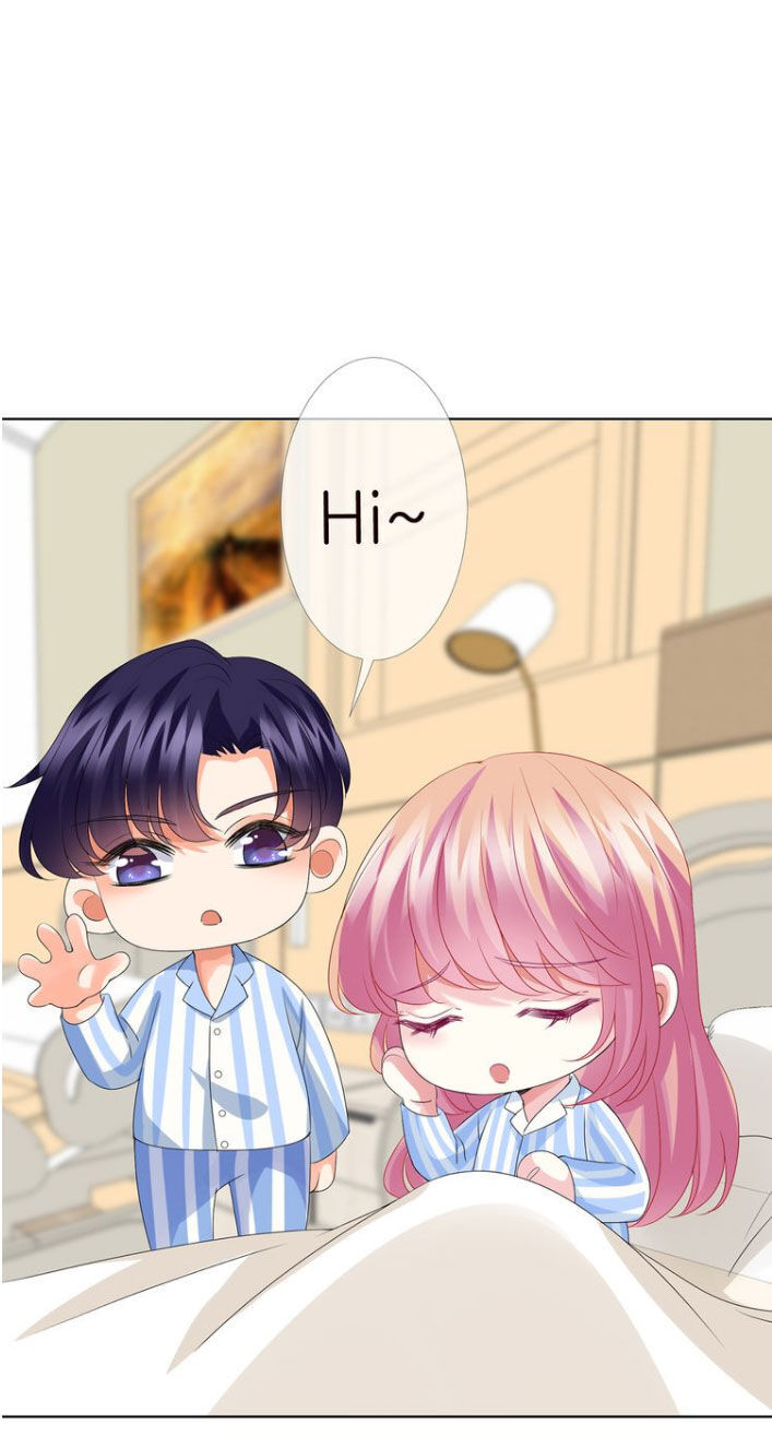 Danh Môn Chí Ái Chapter 148 - 3