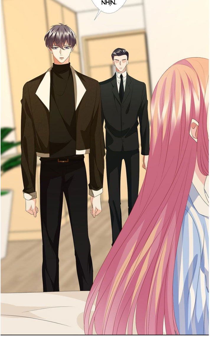 Danh Môn Chí Ái Chapter 148 - 21