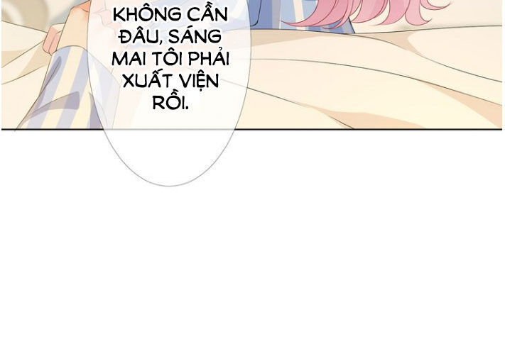 Danh Môn Chí Ái Chapter 148 - 23