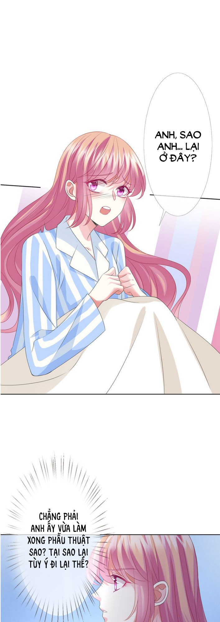 Danh Môn Chí Ái Chapter 148 - 4