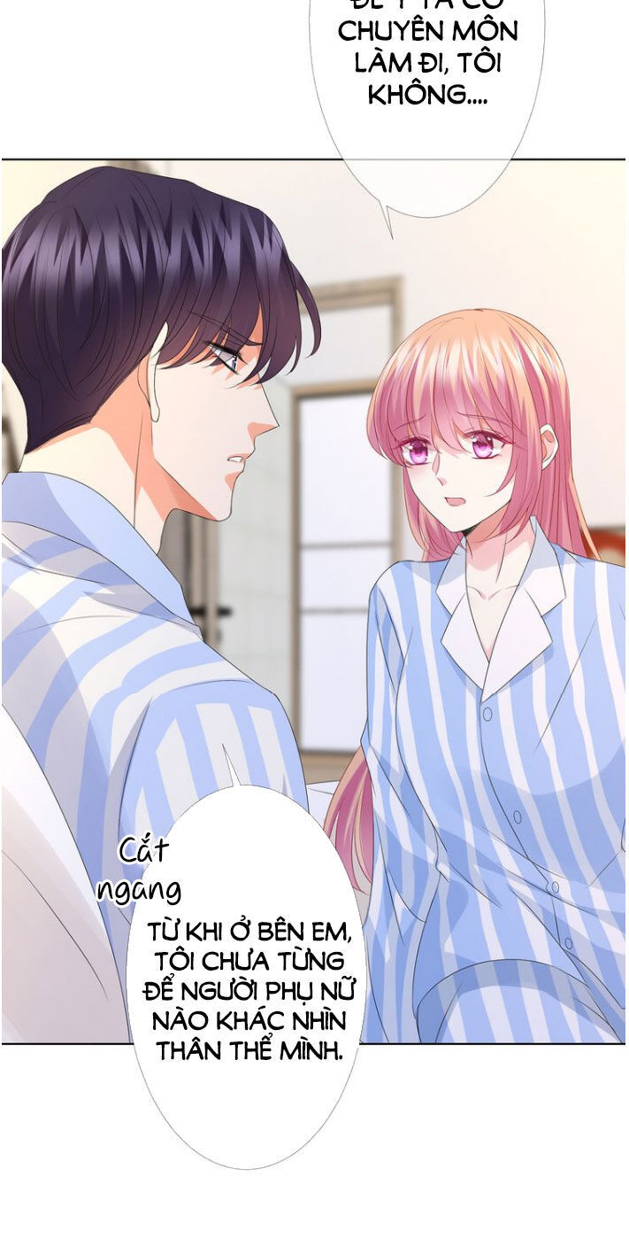 Danh Môn Chí Ái Chapter 148 - 31