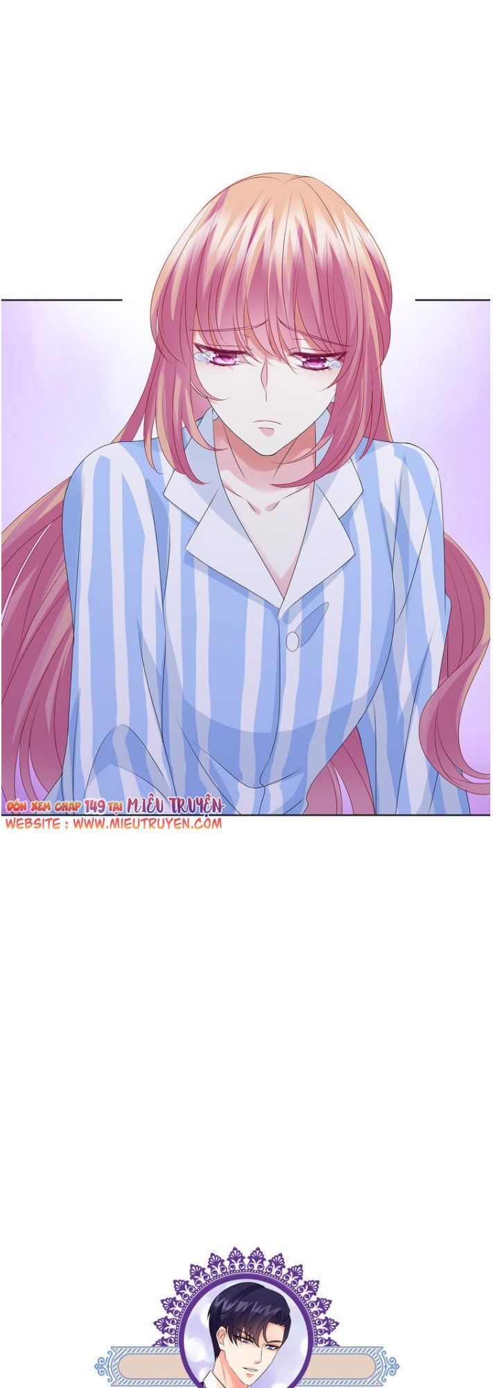 Danh Môn Chí Ái Chapter 148 - 34