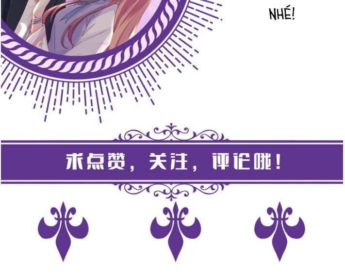 Danh Môn Chí Ái Chapter 148 - 37