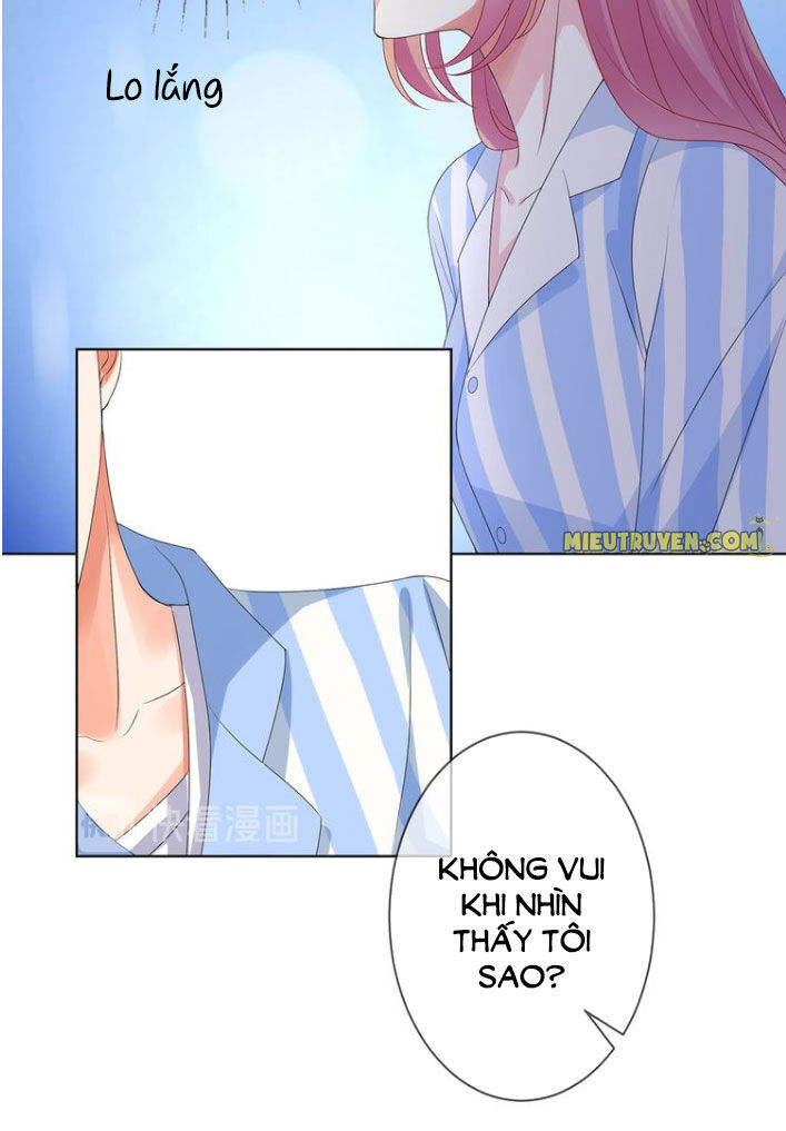 Danh Môn Chí Ái Chapter 148 - 5