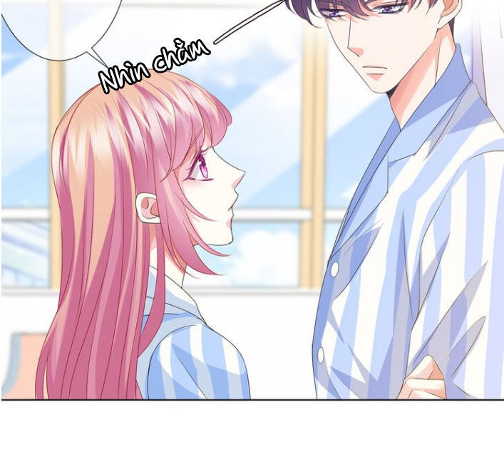 Danh Môn Chí Ái Chapter 148 - 7