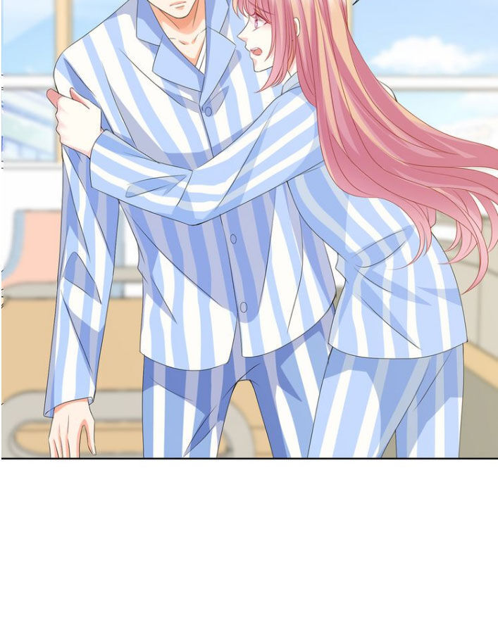 Danh Môn Chí Ái Chapter 148 - 9