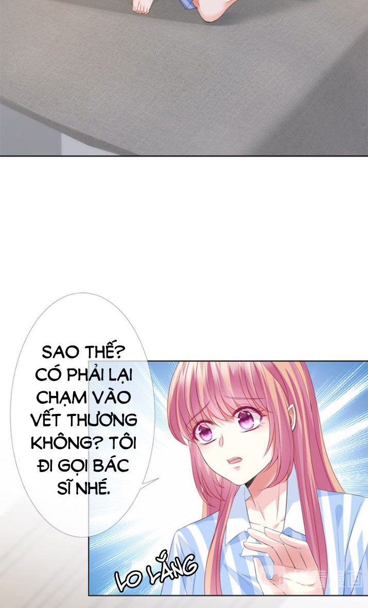 Danh Môn Chí Ái Chapter 149 - 11