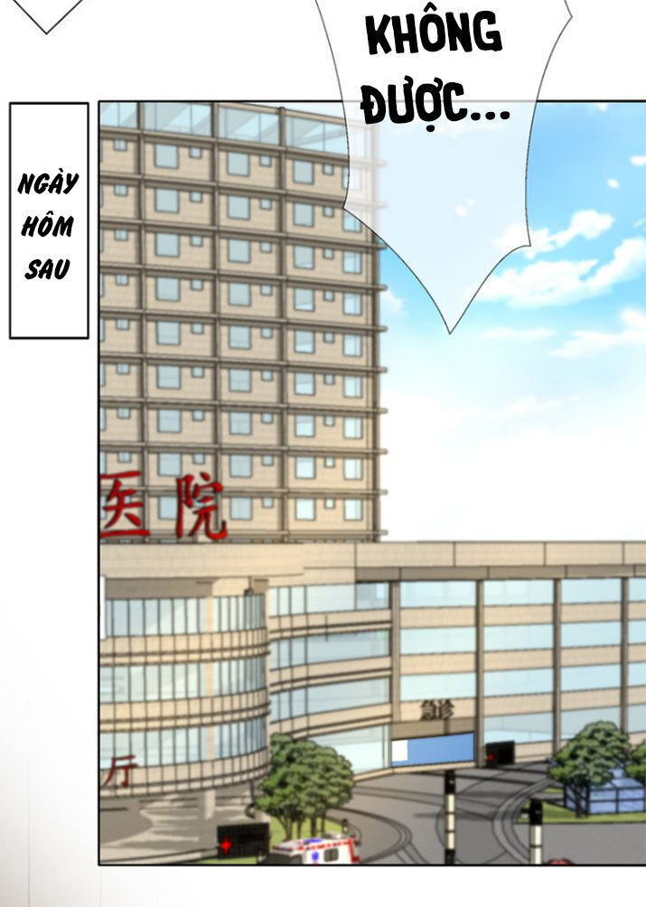 Danh Môn Chí Ái Chapter 149 - 13