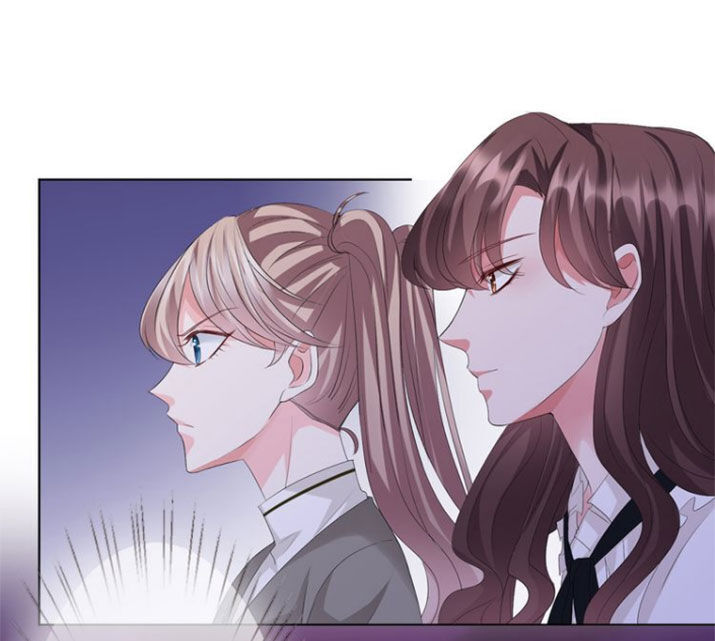 Danh Môn Chí Ái Chapter 149 - 17