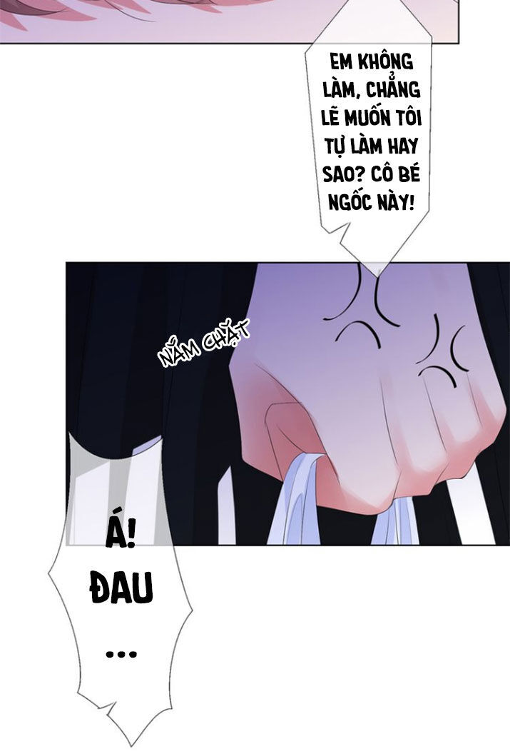 Danh Môn Chí Ái Chapter 149 - 19