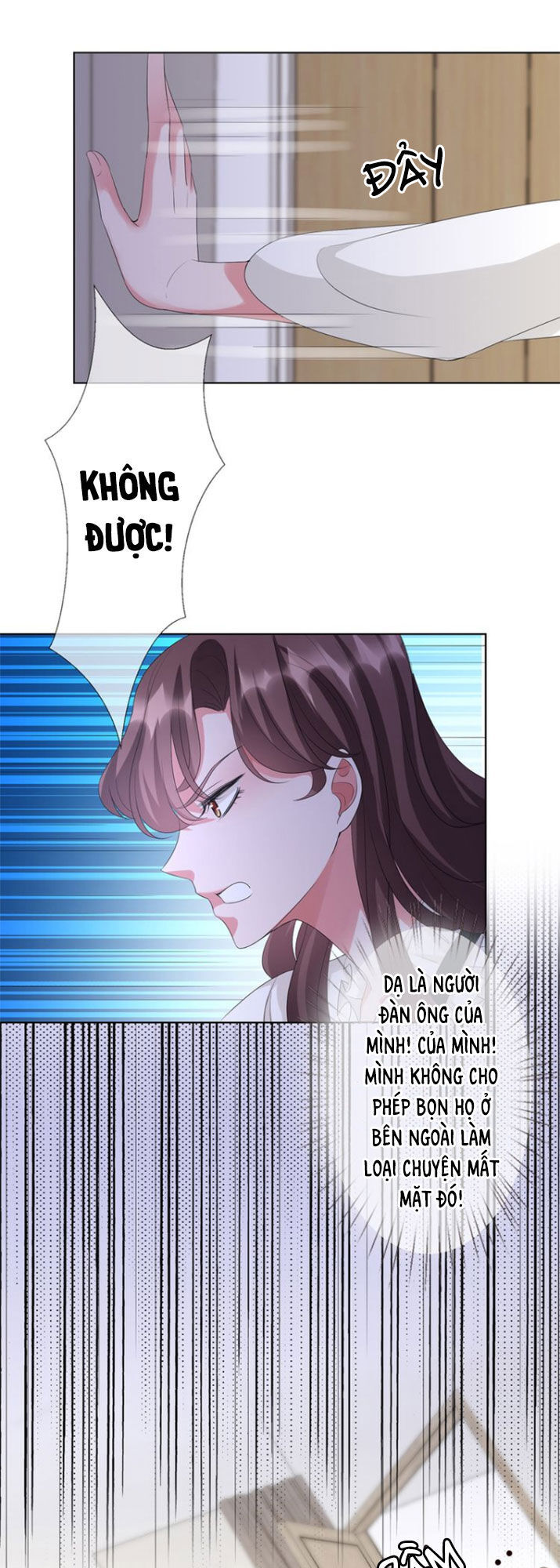 Danh Môn Chí Ái Chapter 149 - 20