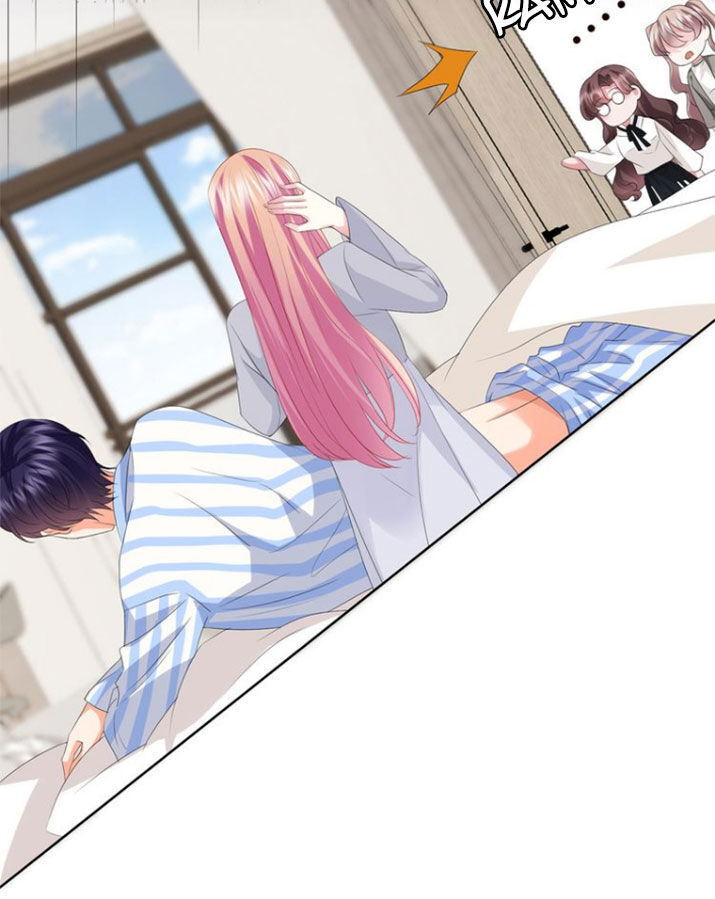 Danh Môn Chí Ái Chapter 149 - 21