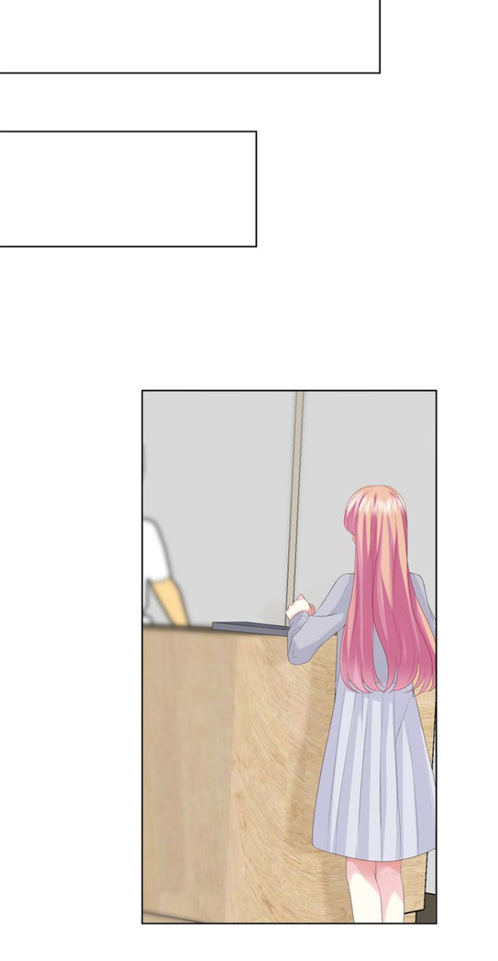 Danh Môn Chí Ái Chapter 149 - 26