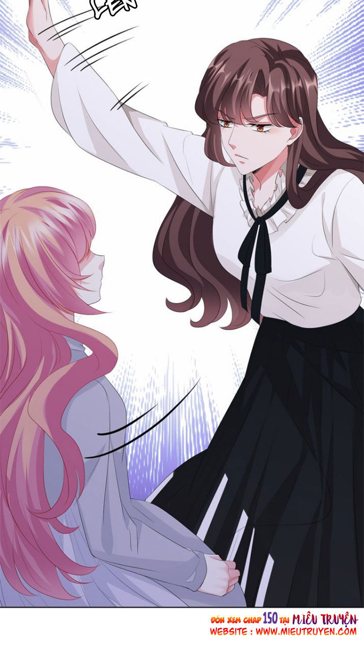 Danh Môn Chí Ái Chapter 149 - 28