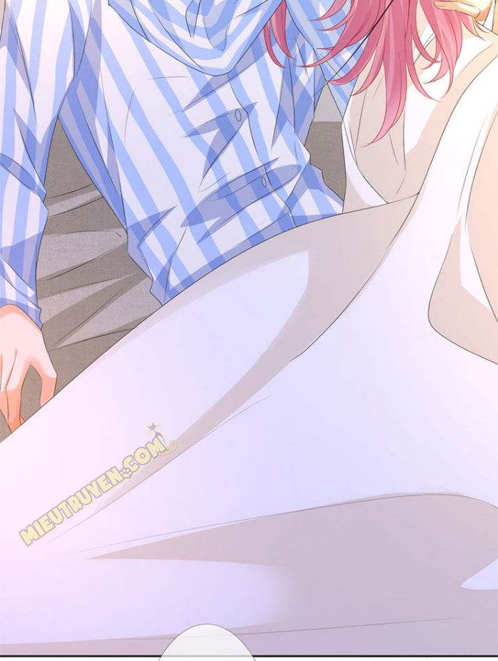 Danh Môn Chí Ái Chapter 149 - 5