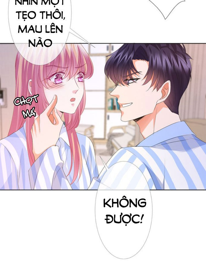 Danh Môn Chí Ái Chapter 149 - 9