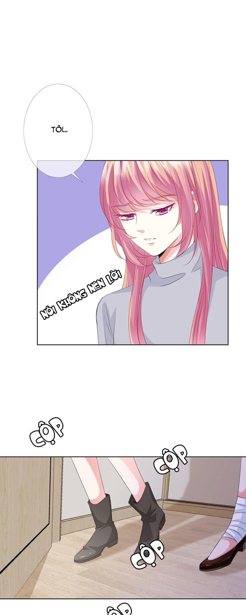 Danh Môn Chí Ái Chapter 150 - 12